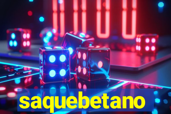 saquebetano