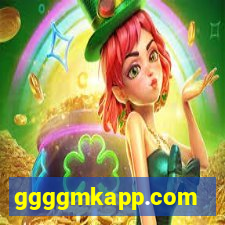 ggggmkapp.com