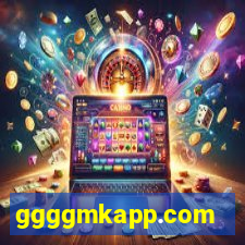 ggggmkapp.com