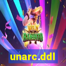 unarc.ddl