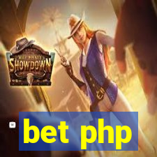 bet php