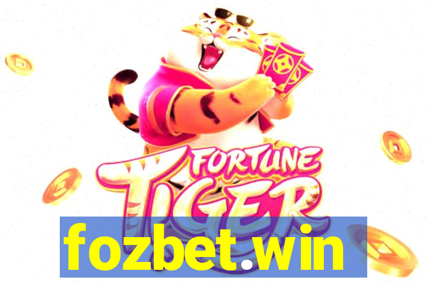 fozbet.win