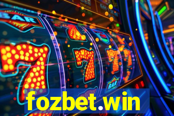 fozbet.win