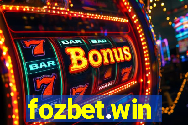 fozbet.win