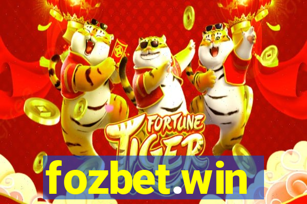 fozbet.win