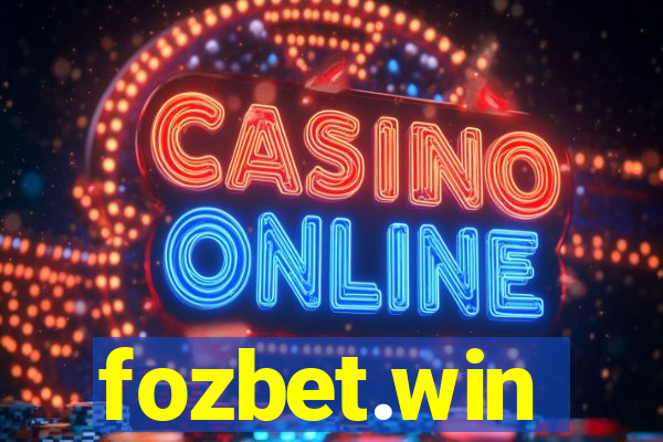 fozbet.win