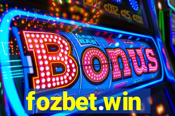 fozbet.win