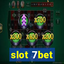 slot 7bet