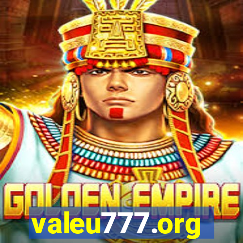 valeu777.org