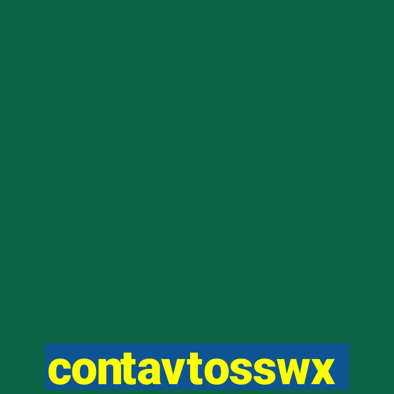 contavtosswx