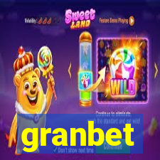 granbet