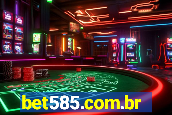 bet585.com.br