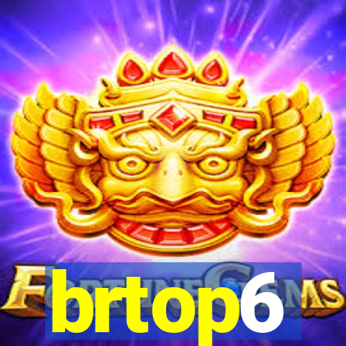 brtop6