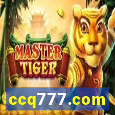 ccq777.com