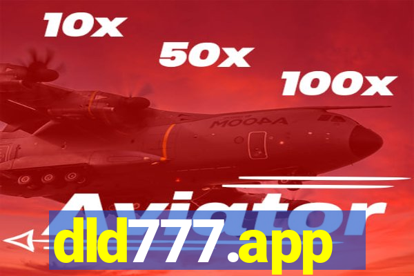 dld777.app