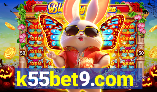 k55bet9.com