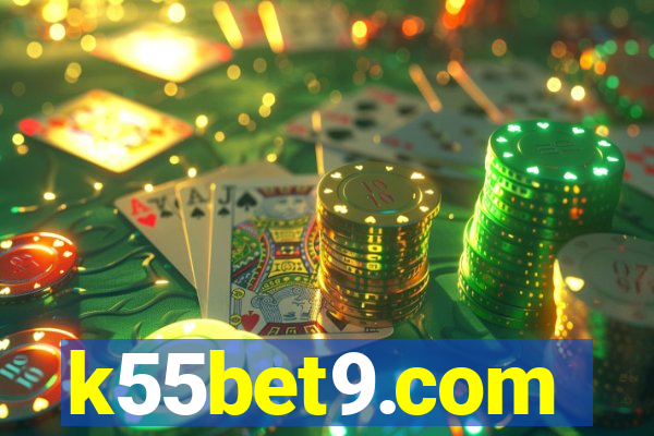 k55bet9.com