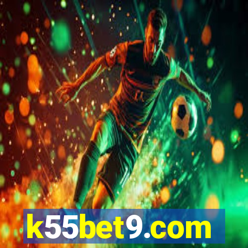 k55bet9.com