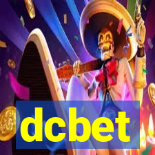 dcbet