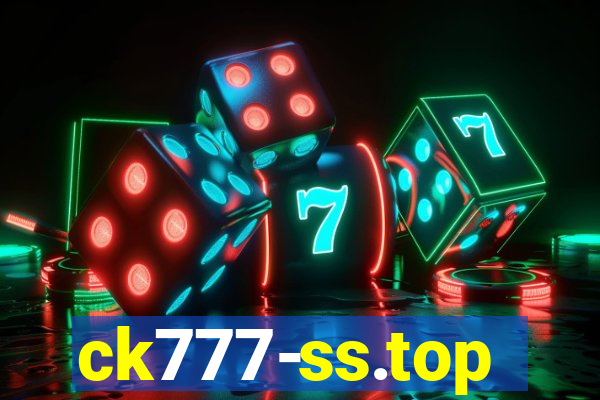 ck777-ss.top