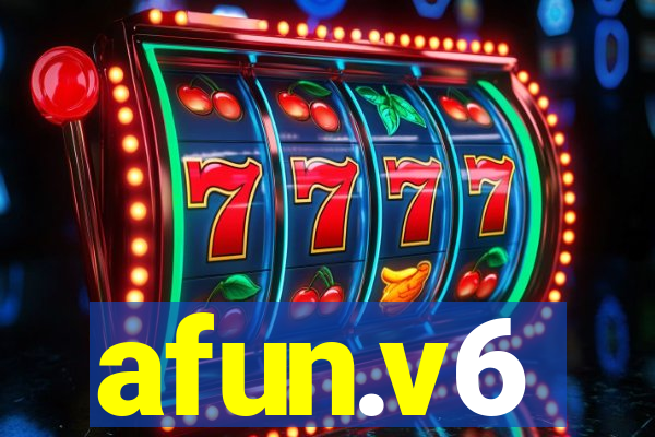 afun.v6