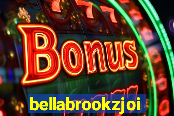 bellabrookzjoi