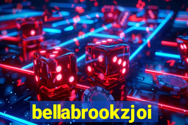 bellabrookzjoi