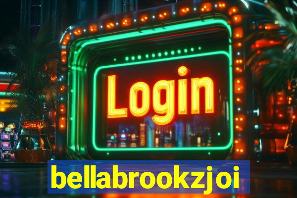 bellabrookzjoi