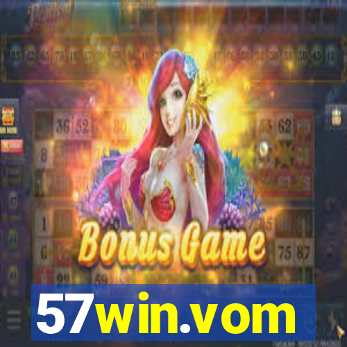 57win.vom