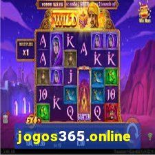 jogos365.online