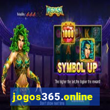 jogos365.online