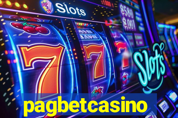 pagbetcasino