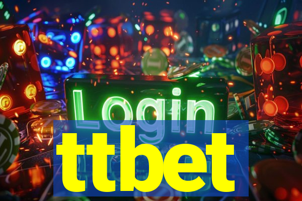 ttbet