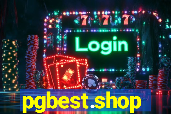 pgbest.shop