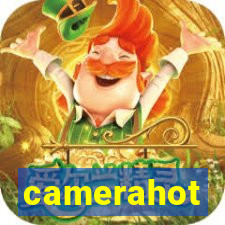 camerahot