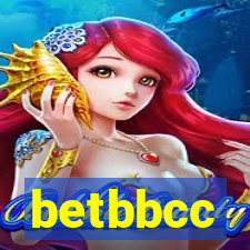 betbbcc