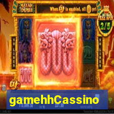 gamehhCassino