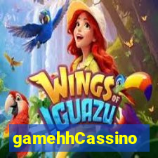 gamehhCassino