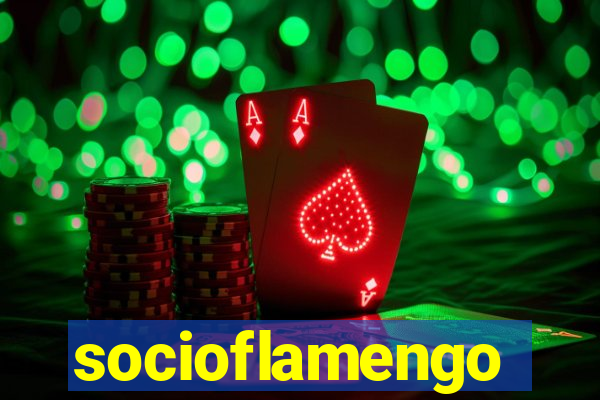 socioflamengo