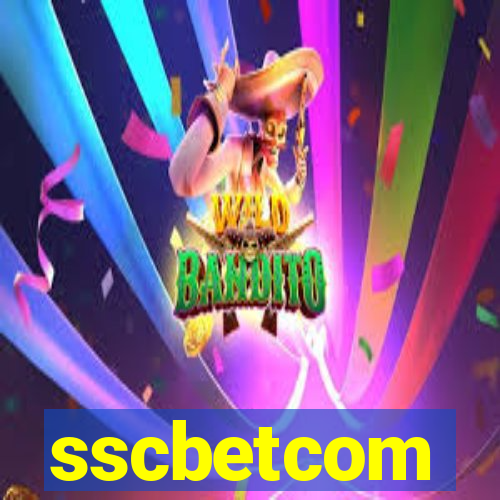 sscbetcom