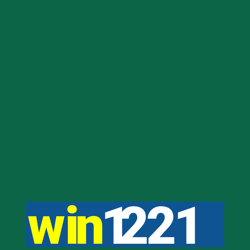 win1221