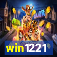 win1221