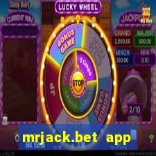 mrjack.bet app baixar gratis