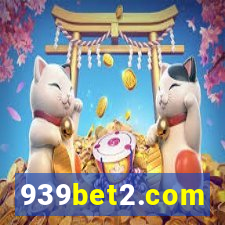 939bet2.com