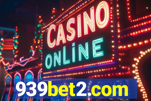 939bet2.com