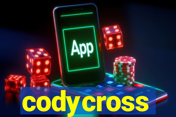 codycross