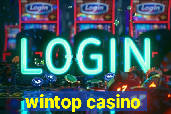 wintop casino