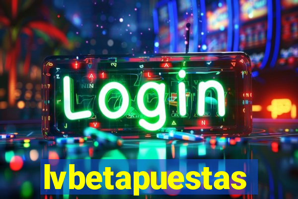 lvbetapuestas