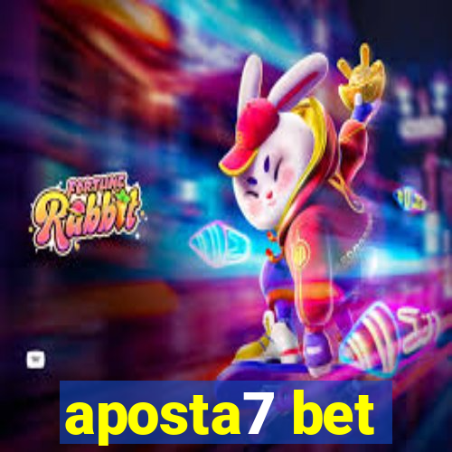 aposta7 bet