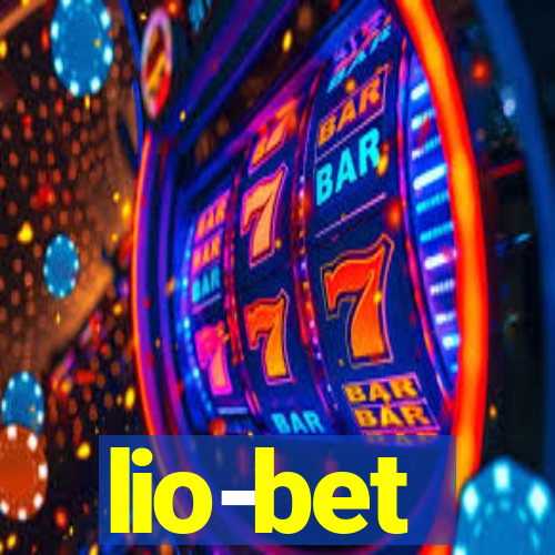 lio-bet